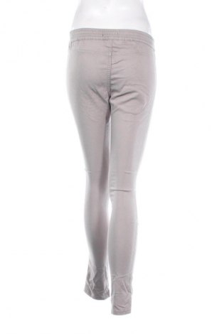 Damenhose Ellos, Größe S, Farbe Grau, Preis 5,99 €