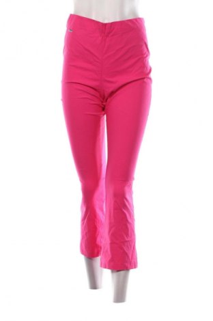 Damenhose Emanuela Costa, Größe M, Farbe Rosa, Preis € 13,79