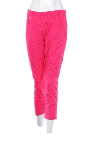 Damenhose Emanuela Costa, Größe L, Farbe Rosa, Preis € 23,99