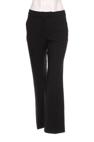 Pantaloni de femei Esisto, Mărime S, Culoare Negru, Preț 25,99 Lei