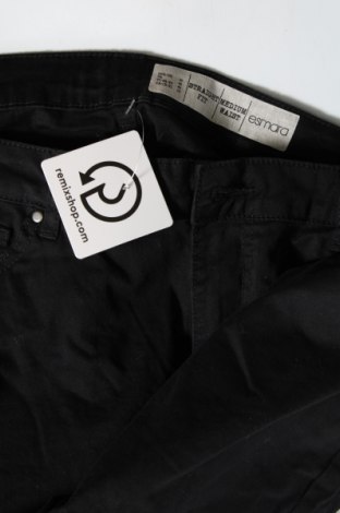 Pantaloni de femei Esmara, Mărime XL, Culoare Negru, Preț 44,99 Lei