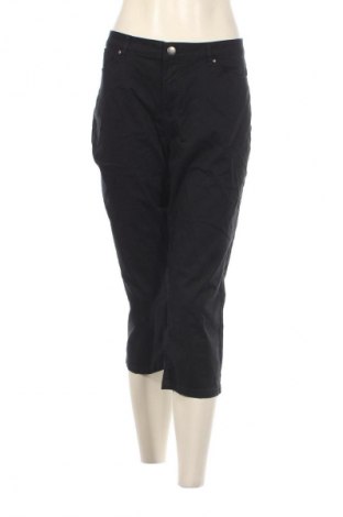 Pantaloni de femei Esmara, Mărime XL, Culoare Negru, Preț 44,99 Lei