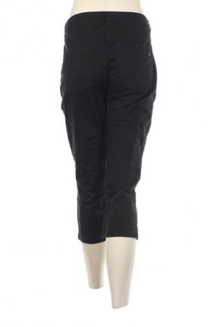 Pantaloni de femei Esmara, Mărime XL, Culoare Negru, Preț 44,99 Lei