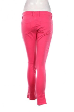 Damenhose Esmara, Größe M, Farbe Rosa, Preis € 6,99