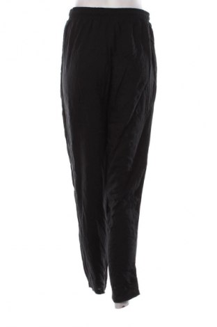 Pantaloni de femei Esmara, Mărime S, Culoare Negru, Preț 33,99 Lei