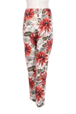 Pantaloni de femei Esmara, Mărime L, Culoare Multicolor, Preț 38,99 Lei