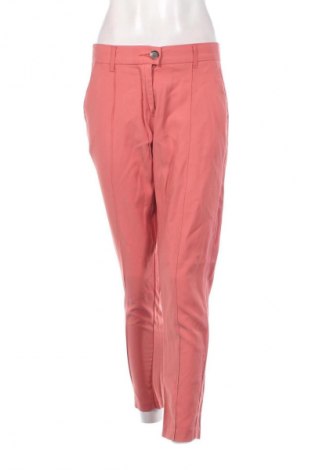 Damenhose Esmara, Größe XS, Farbe Rosa, Preis 7,64 €