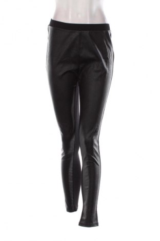 Pantaloni de femei Esmara, Mărime M, Culoare Negru, Preț 32,99 Lei