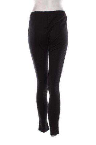 Pantaloni de femei Esmara, Mărime M, Culoare Negru, Preț 32,99 Lei