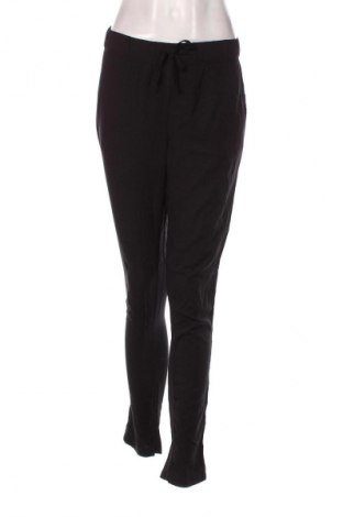 Pantaloni de femei Esmara, Mărime XS, Culoare Negru, Preț 44,99 Lei