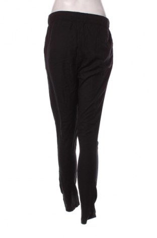 Pantaloni de femei Esmara, Mărime XS, Culoare Negru, Preț 44,99 Lei