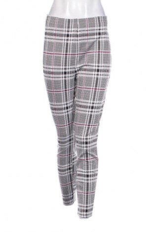 Pantaloni de femei Esmara, Mărime XL, Culoare Multicolor, Preț 31,99 Lei