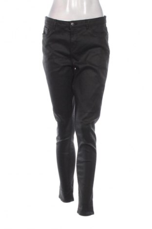 Damenhose Esmara, Größe L, Farbe Schwarz, Preis 6,99 €