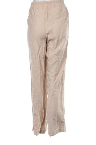 Damenhose Esmara, Größe M, Farbe Beige, Preis € 5,99