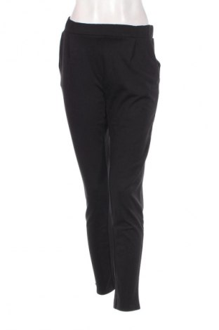 Pantaloni de femei Esmara, Mărime S, Culoare Negru, Preț 44,99 Lei