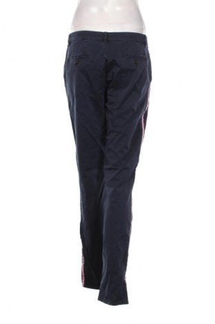 Pantaloni de femei Esprit, Mărime M, Culoare Albastru, Preț 105,00 Lei