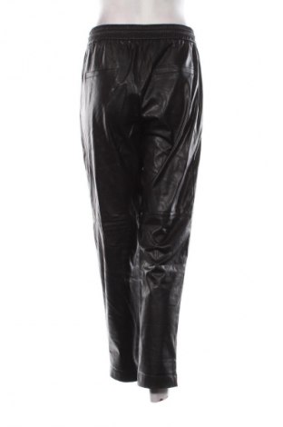 Pantaloni de femei Esprit, Mărime M, Culoare Negru, Preț 198,90 Lei