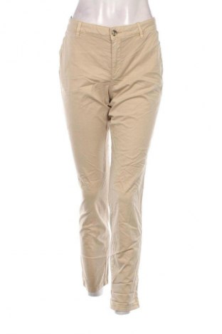 Damenhose Esprit, Größe S, Farbe Beige, Preis 5,99 €