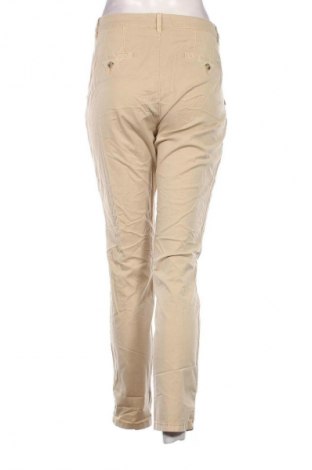 Damenhose Esprit, Größe S, Farbe Beige, Preis € 5,99