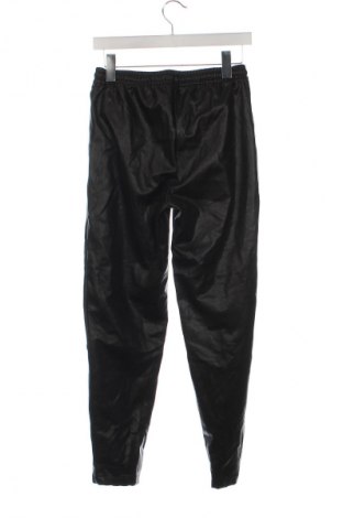 Pantaloni de femei Esprit, Mărime XS, Culoare Negru, Preț 31,99 Lei