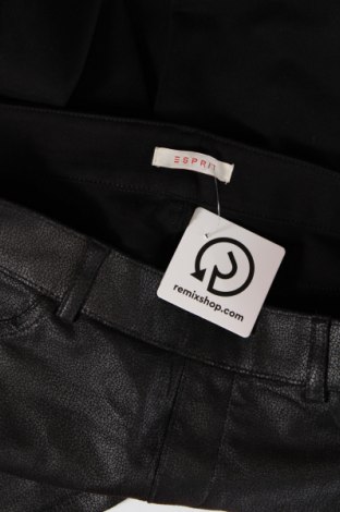 Damenhose Esprit, Größe M, Farbe Schwarz, Preis € 6,99