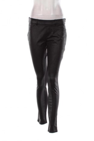 Damenhose Esprit, Größe M, Farbe Schwarz, Preis € 6,99