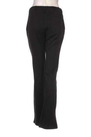 Pantaloni de femei Esprit, Mărime XS, Culoare Negru, Preț 45,99 Lei