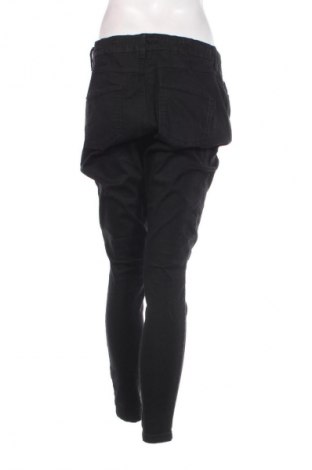 Pantaloni de femei Esprit, Mărime M, Culoare Albastru, Preț 68,99 Lei