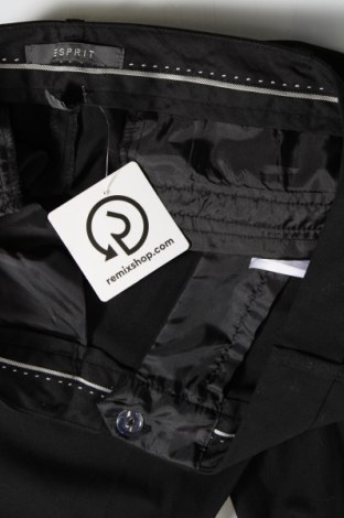 Damenhose Esprit, Größe S, Farbe Schwarz, Preis € 13,99