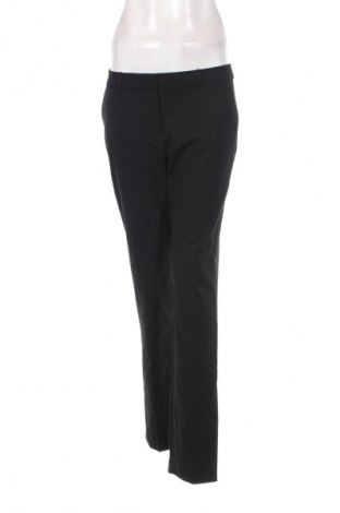 Damenhose Esprit, Größe S, Farbe Schwarz, Preis 13,99 €