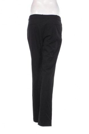 Damenhose Esprit, Größe S, Farbe Schwarz, Preis 13,99 €