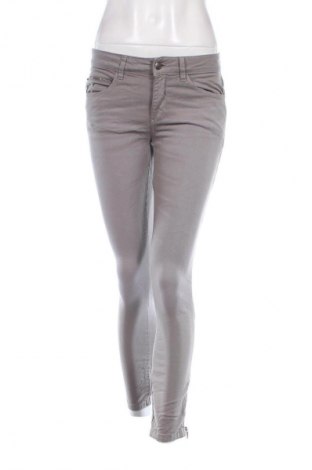 Damenhose Esprit, Größe S, Farbe Grau, Preis € 5,99