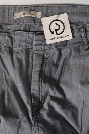 Damenhose Esprit, Größe XXL, Farbe Blau, Preis 13,99 €