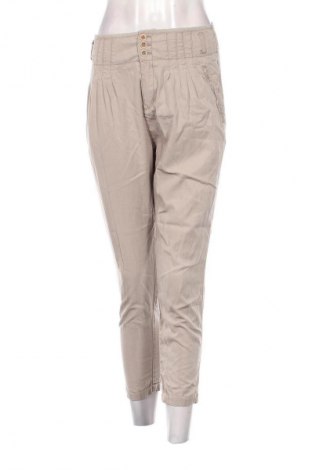 Damenhose Esprit, Größe S, Farbe Beige, Preis € 13,99