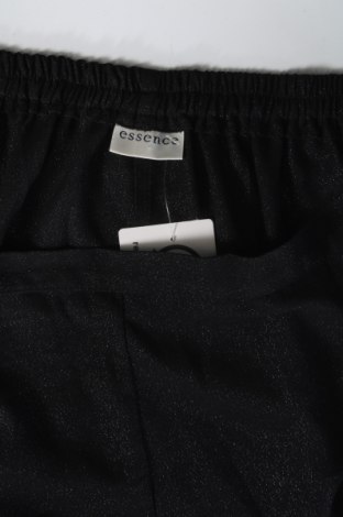 Damenhose Essence, Größe XXL, Farbe Schwarz, Preis € 5,99