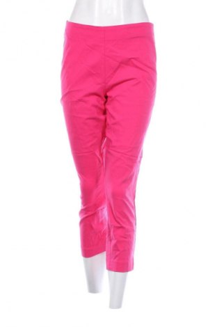 Damenhose Essentials by Tchibo, Größe M, Farbe Rosa, Preis 5,99 €