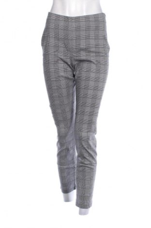 Damenhose Essentials by Tchibo, Größe L, Farbe Mehrfarbig, Preis € 4,99