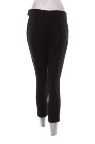 Damenhose Et Vous, Größe S, Farbe Schwarz, Preis 7,49 €