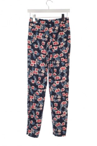 Pantaloni de femei Even&Odd, Mărime XS, Culoare Albastru, Preț 33,99 Lei