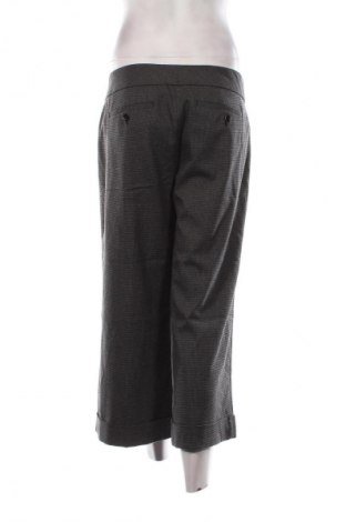 Pantaloni de femei Express, Mărime M, Culoare Gri, Preț 41,99 Lei