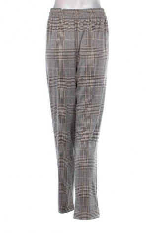 Pantaloni de femei F&F, Mărime XL, Culoare Multicolor, Preț 31,99 Lei