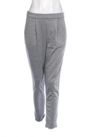 Pantaloni de femei F&F, Mărime M, Culoare Multicolor, Preț 34,99 Lei