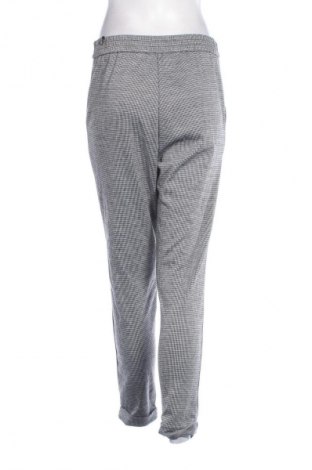 Pantaloni de femei F&F, Mărime M, Culoare Multicolor, Preț 34,99 Lei