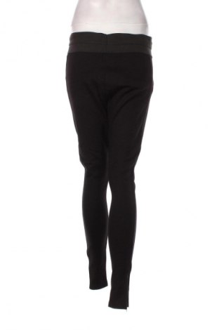 Pantaloni de femei F&F, Mărime L, Culoare Negru, Preț 37,49 Lei