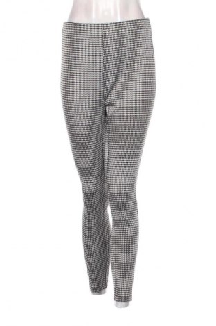 Damenhose F&F, Größe M, Farbe Mehrfarbig, Preis 6,99 €