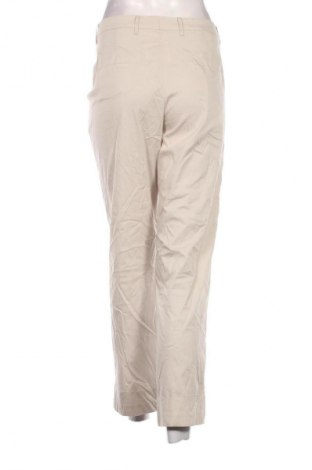 Damenhose FFC, Größe L, Farbe Beige, Preis 10,49 €