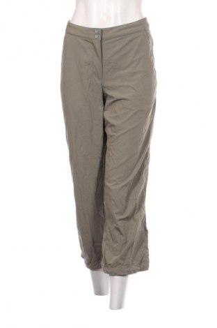 Damenhose FILA, Größe M, Farbe Grün, Preis 10,99 €