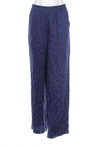 Damenhose FRNCH, Größe S, Farbe Blau, Preis 5,99 €