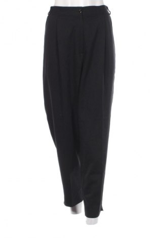 Damenhose Fair Lady, Größe M, Farbe Schwarz, Preis 6,99 €