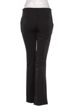 Damenhose Fashion Elle, Größe M, Farbe Schwarz, Preis 14,39 €